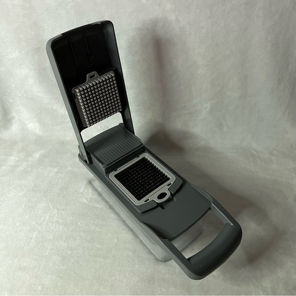 Healthy Eating Multifunctional 14 in 1 Food Chopper - Picture 6 of 8